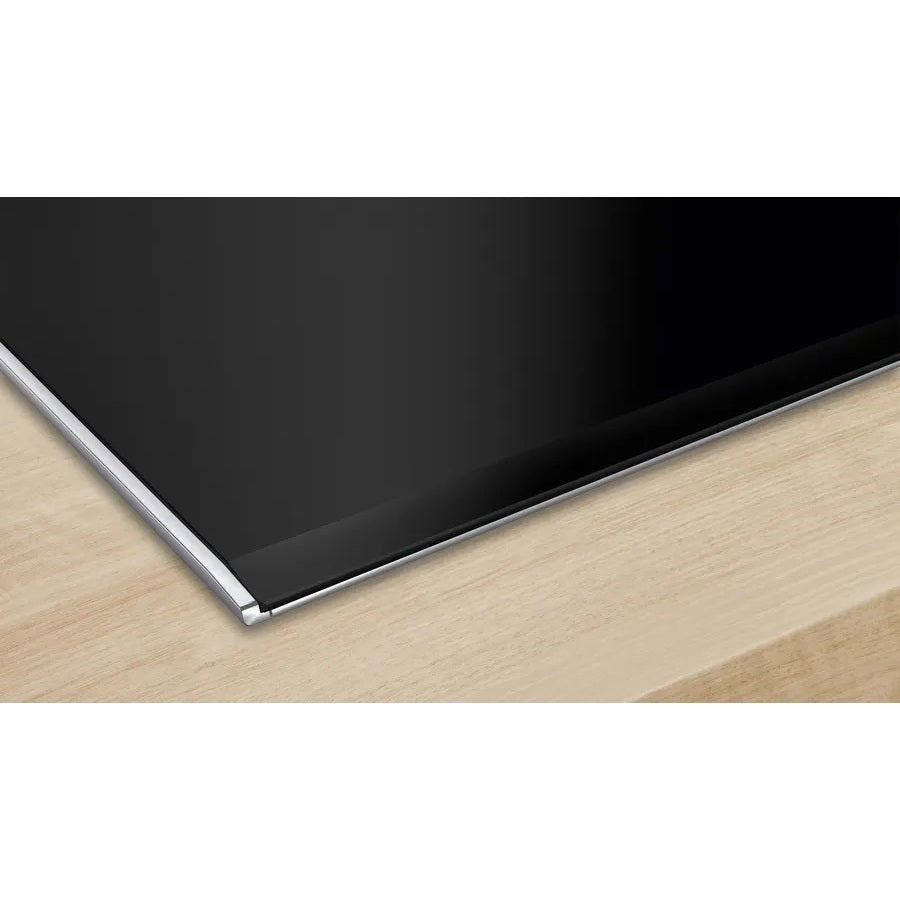 Bosch PXE675DC1E 8 Induction Hob (60cm)