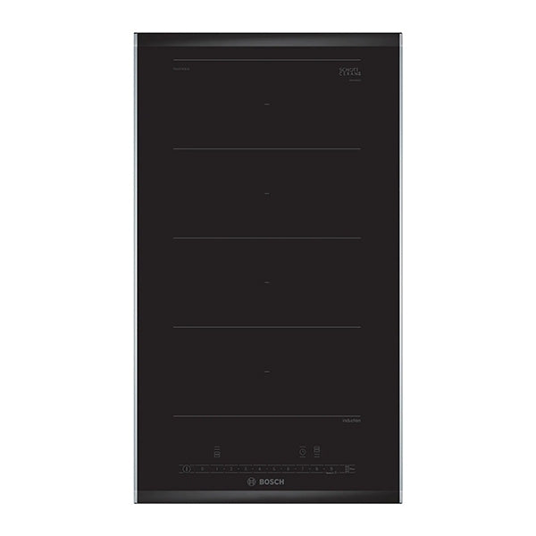 BOSCH PXX375FB1E induction cooktop (30cm)