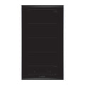 BOSCH PXX375FB1E induction cooktop (30cm)