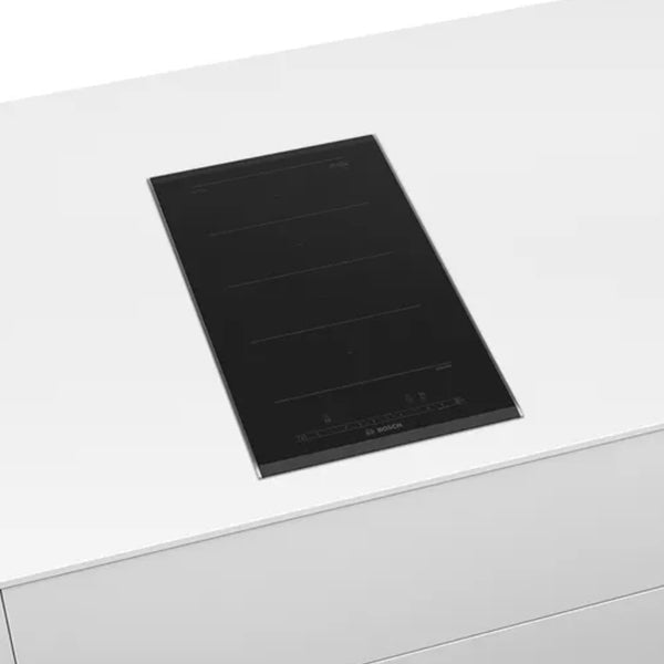 BOSCH PXX375FB1E induction cooktop (30cm)