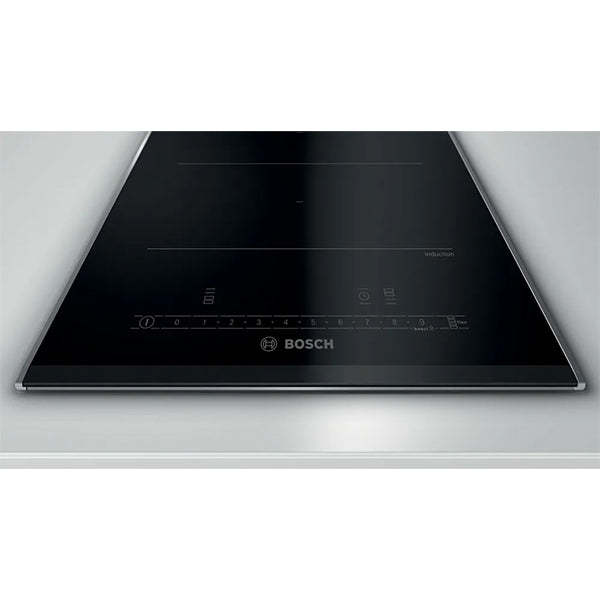 BOSCH PXX375FB1E induction cooktop (30cm)
