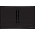 BOSCH PXX895D66E Induction hob(80CM)