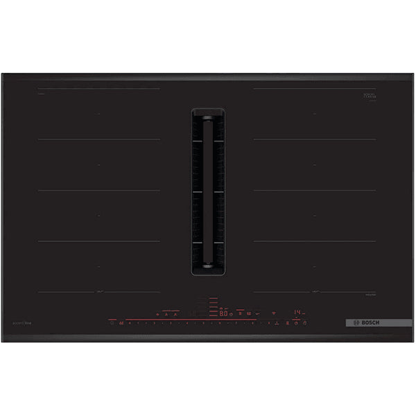 BOSCH PXX895D66E Induction hob(80CM)