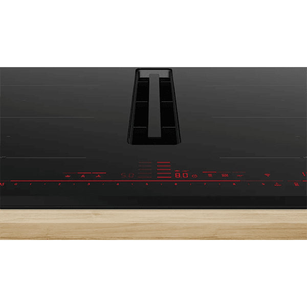 BOSCH PXX895D66E Induction hob(80CM)