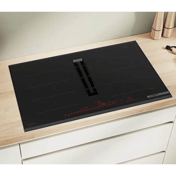 BOSCH PXX895D66E Induction hob(80CM)