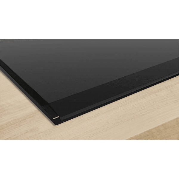 BOSCH PXX895D66E Induction hob(80CM)
