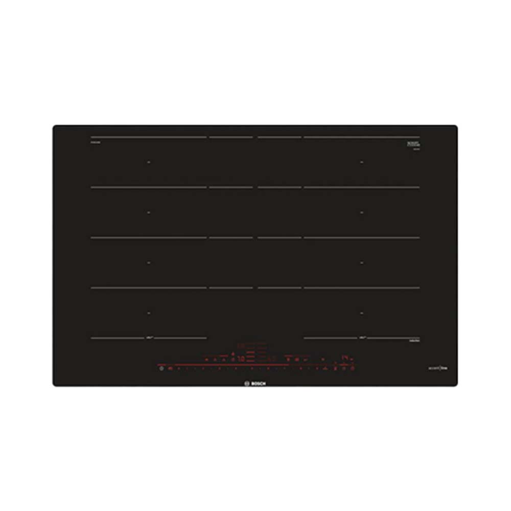 Bosch PXY821DX6E Series 8 Induction Hob (80cm)
