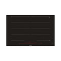 Bosch PXY821DX6E Series 8 Induction Hob (80cm)