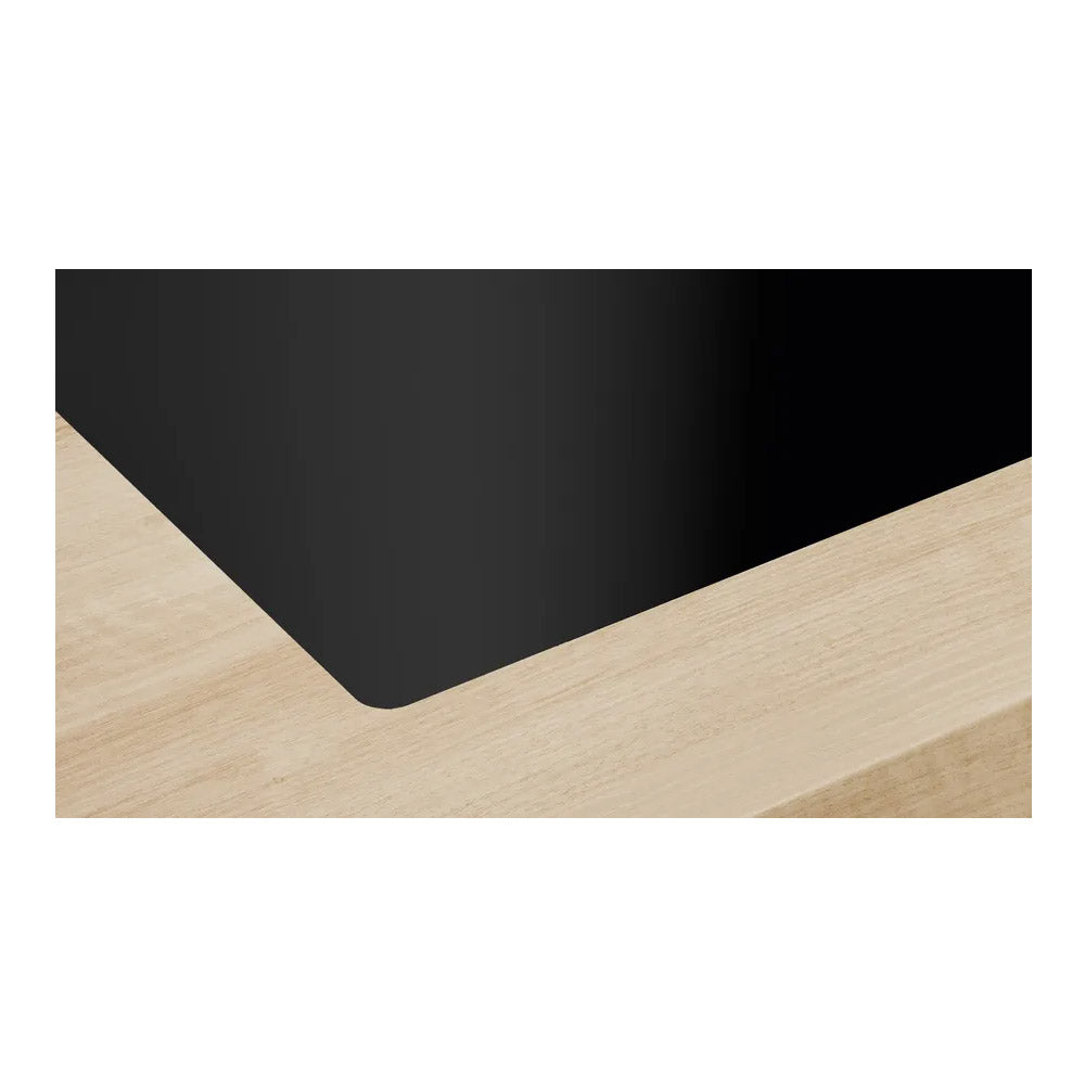 Bosch PXY821DX6E Series 8 Induction Hob (80cm)