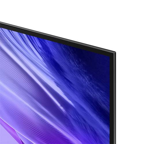 SAMSUNG QA48S85HAEXXS OLED 4K Smart TV(48INCH)(Energy Efficiency Class 4)