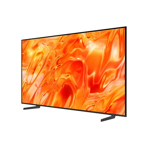 SAMSUNG QA55QN70HAKXXS Neo QLED 4K Smart TV(55INCH)(Energy Efficiency Class 4)