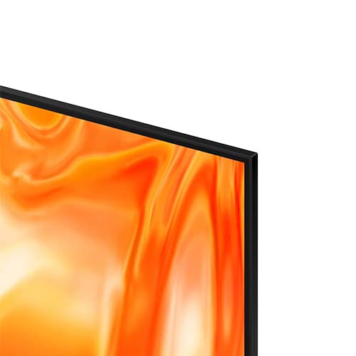 SAMSUNG QA55QN70HAKXXS Neo QLED 4K Smart TV(55INCH)(Energy Efficiency Class 4)