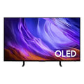 SAMSUNG QA55S85HAEXXS OLED 4K Smart TV(55INCH)(Energy Efficiency Class 4)