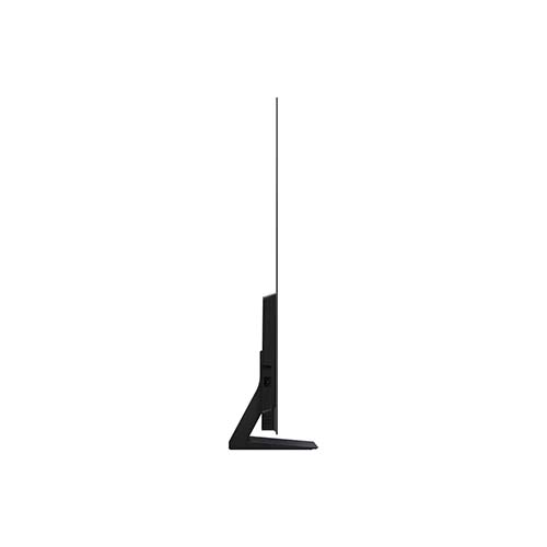SAMSUNG QA55S90HAKXXS OLED 4K Smart TV(55INCH)(Energy Efficiency Class 4)