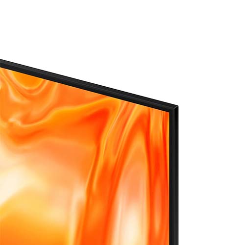 SAMSUNG QA65QN70HAKXXS Neo QLED 4K Smart TV(65INCH)(Energy Efficiency Class 4)