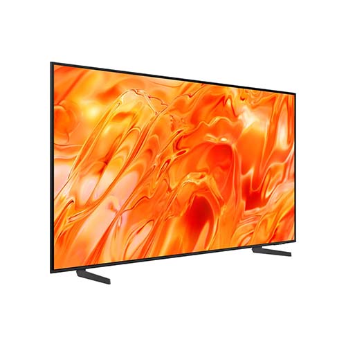 SAMSUNG QA75QN70HAKXXS Neo QLED 4K Smart TV(75INCH)(Energy Efficiency Class 4)