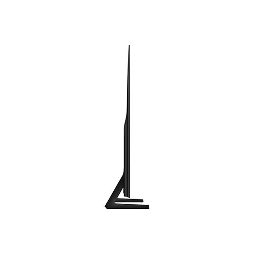 SAMSUNG QA83S85HAEXXS OLED 4K Smart TV(83INCH)(Energy Efficiency Class 4)