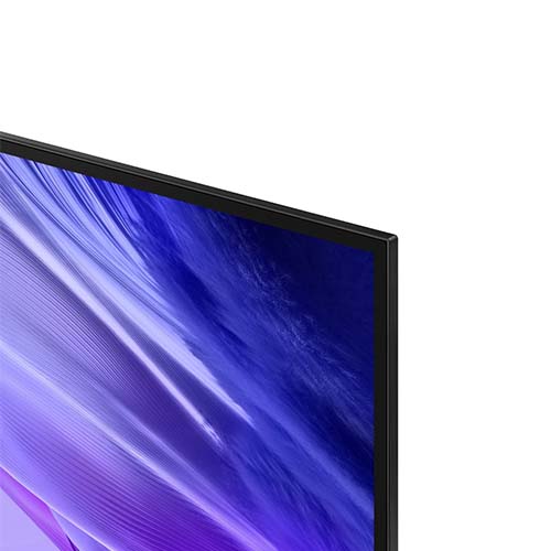 SAMSUNG QA83S85HAEXXS OLED 4K Smart TV(83INCH)(Energy Efficiency Class 4)