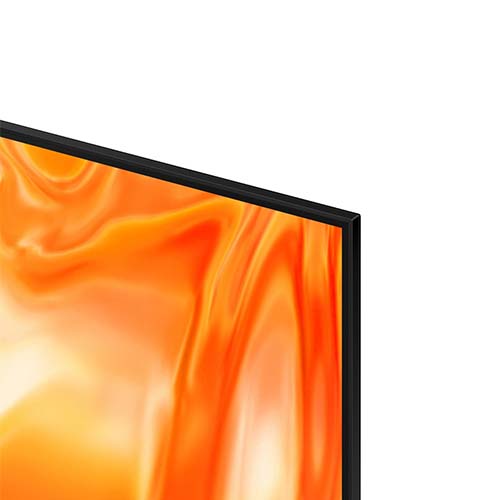 SAMSUNG UA100M90HKXXS Mini LED 4K Smart TV(100Inch)