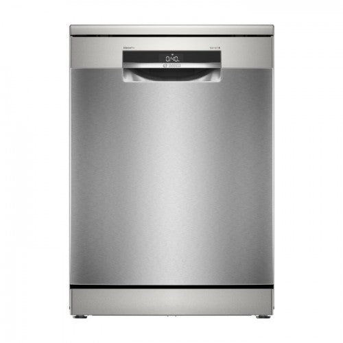 BOSCH SMS6ECI11E FREE STANDING DISHWASHER(60cm)(Water Efficiency Class 4)
