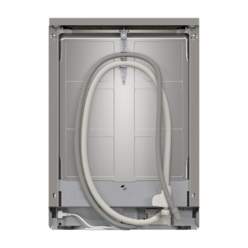 BOSCH SMS6ECI11E FREE STANDING DISHWASHER(60cm)(Water Efficiency Class 4)