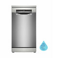 Bosch SPS4HM164Q Free-standing dishwasher (45cm)(Water Efficiency 3 Ticks)