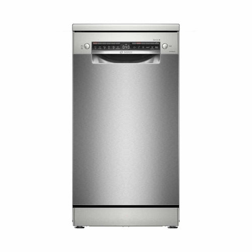 Bosch SPS4HM164Q Free-standing dishwasher (45cm)(Water Efficiency 3 Ticks)