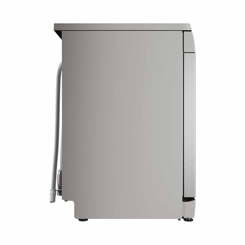 Bosch SPS4HM164Q Free-standing dishwasher (45cm)(Water Efficiency 3 Ticks)