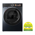 TOSHIBA TD-T25BS110HWS(MG) HEAT PUMP DRYER(9kg)(Energy Efficiency Class 5)
