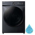 TOSHIBA TW-T21BU115UWS(MG) FRONT LOAD WASHING MACHINE(10.5KG)(Water Efficiency Class 4)