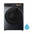 TOSHIBA TWD-T25BZU115MWS(MG) COMBO WASHER DRYER(10.5KG)(Water Efficiency Class 4)