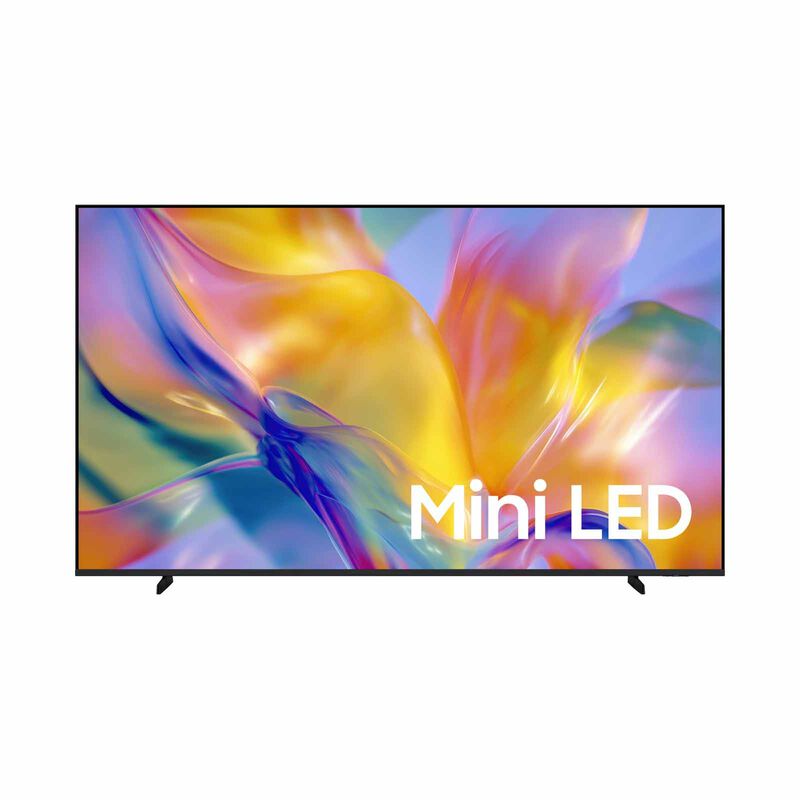 SAMSUNG UA100M90HKXXS Mini LED 4K Smart TV(100Inch)