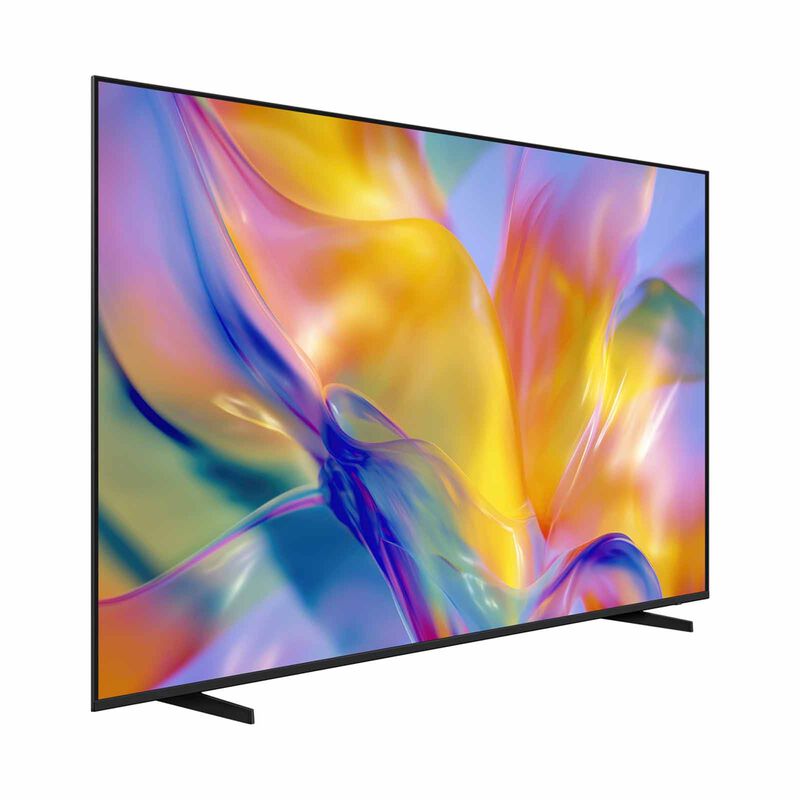 SAMSUNG UA100M90HKXXS Mini LED 4K Smart TV(100Inch)