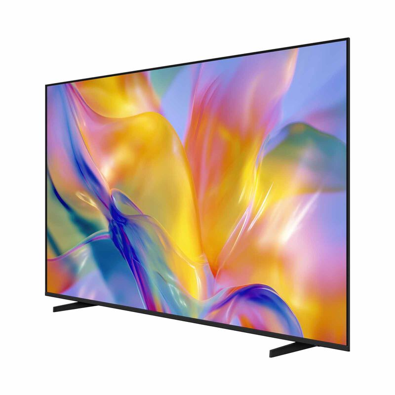 SAMSUNG UA100M90HKXXS Mini LED 4K Smart TV(100Inch)