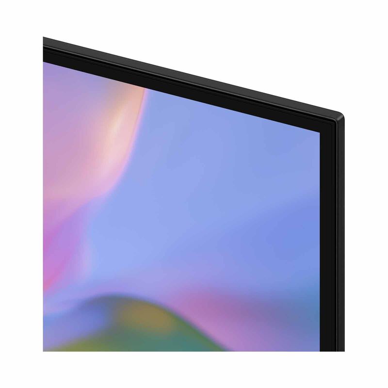 SAMSUNG UA100M90HKXXS Mini LED 4K Smart TV(100Inch)