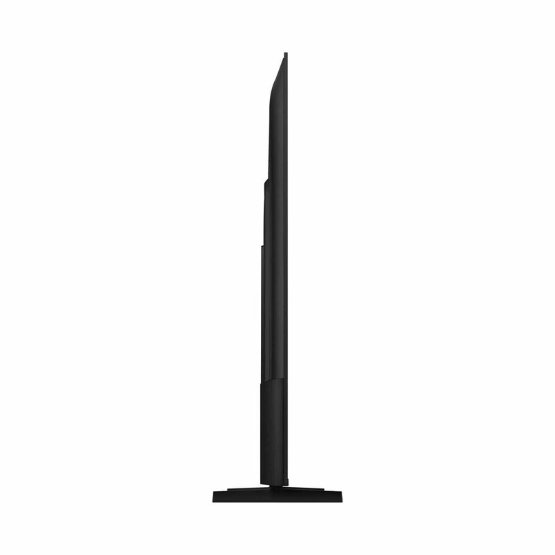 SAMSUNG UA100M90HKXXS Mini LED 4K Smart TV(100Inch)