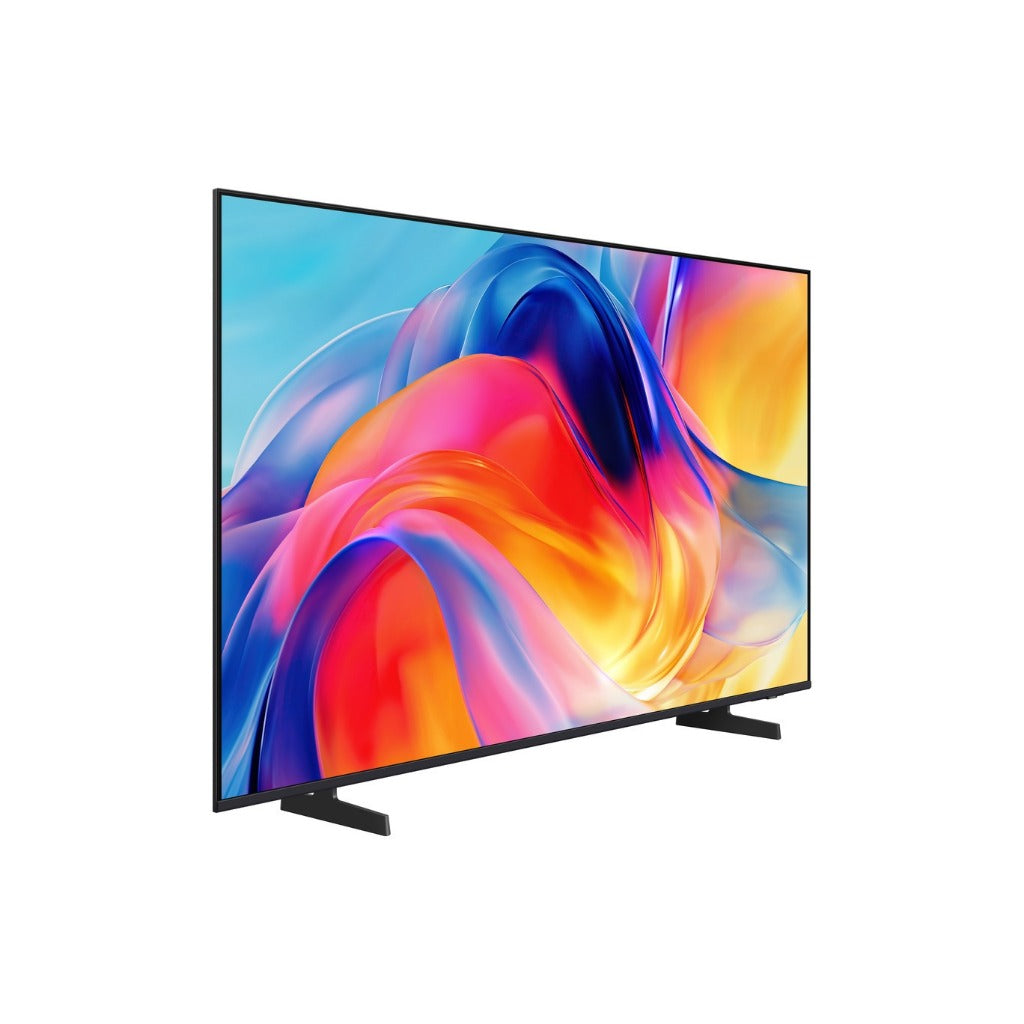 SAMSUNG UA43M75HAKXXS Mini LED 4K Smart TV(43INCH)(Energy Efficiency Class 4)