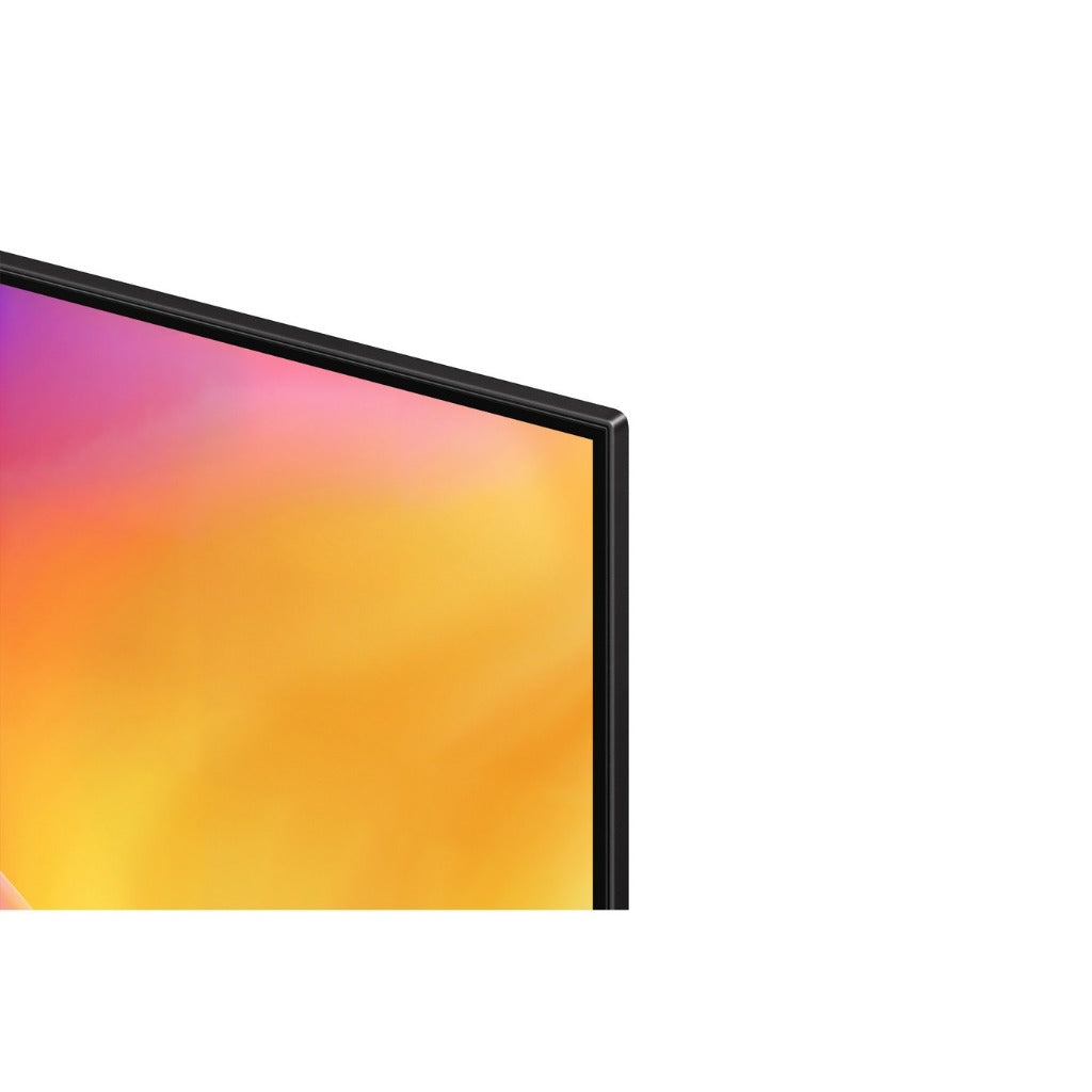 SAMSUNG UA43M75HAKXXS Mini LED 4K Smart TV(43INCH)(Energy Efficiency Class 4)