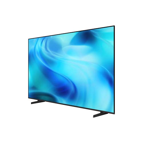 SAMSUNG UA43U8000HKXXS 4K SMART LED TV(43 Inch)(Energy Efficiency Class 4)
