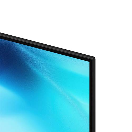 SAMSUNG UA43U8000HKXXS 4K SMART LED TV(43 Inch)(Energy Efficiency Class 4)