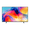 SAMSUNG UA50M75HAKXXS Mini LED 4K Smart TV(50INCH)(Energy Efficiency Class 4)