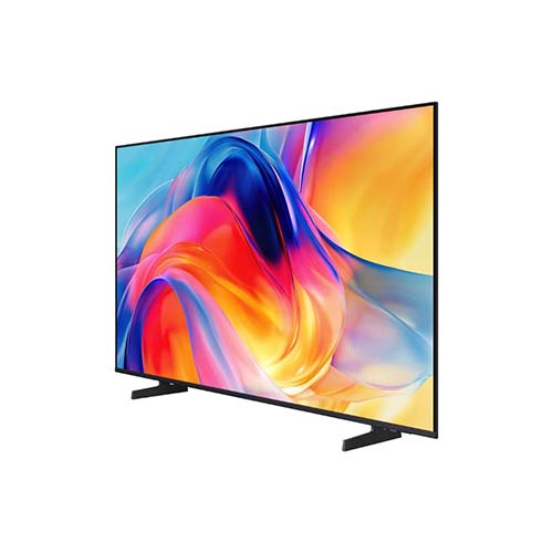 SAMSUNG UA50M75HAKXXS Mini LED 4K Smart TV(50INCH)(Energy Efficiency Class 4)