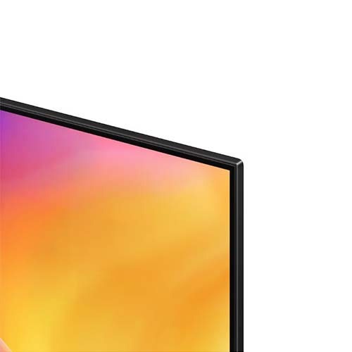 SAMSUNG UA50M75HAKXXS Mini LED 4K Smart TV(50INCH)(Energy Efficiency Class 4)