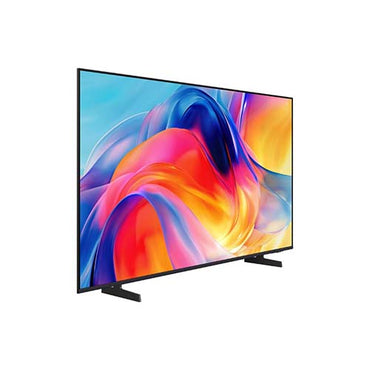 SAMSUNG UA55M75HAKXXS Mini LED 4K Smart TV(55INCH)(Energy Efficiency Class 4)