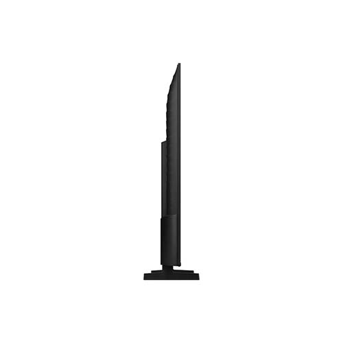 SAMSUNG UA55M75HAKXXS Mini LED 4K Smart TV(55INCH)(Energy Efficiency Class 4)
