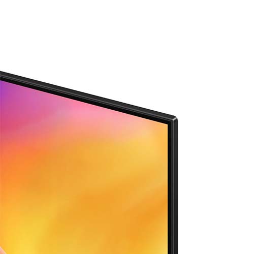 SAMSUNG UA55M75HAKXXS Mini LED 4K Smart TV(55INCH)(Energy Efficiency Class 4)