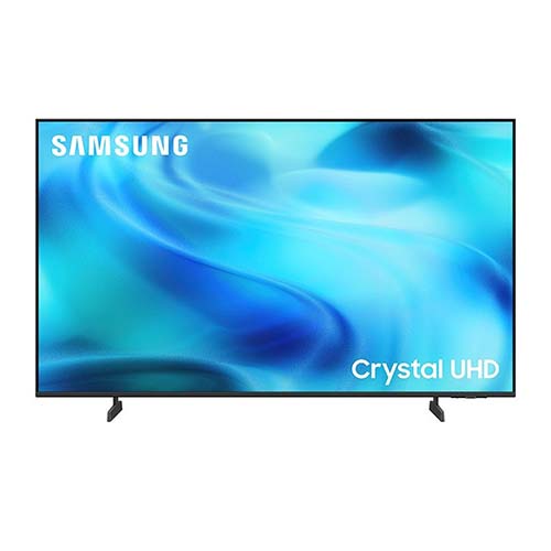 SAMSUNG UA55U8000HKXXS 4K SMART LED TV(55 Inch)(Energy Efficiency Class 4)
