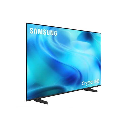 SAMSUNG UA55U8000HKXXS 4K SMART LED TV(55 Inch)(Energy Efficiency Class 4)