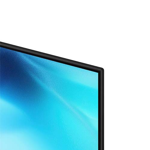 SAMSUNG UA55U8000HKXXS 4K SMART LED TV(55 Inch)(Energy Efficiency Class 4)