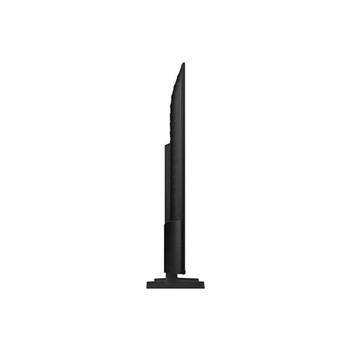 SAMSUNG UA55U8000HKXXS 4K SMART LED TV(55 Inch)(Energy Efficiency Class 4)